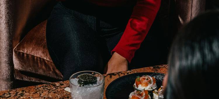 圣迭戈公会臻品之选酒店(The Guild Hotel, San Diego, a Tribute Portfolio Hotel)图片