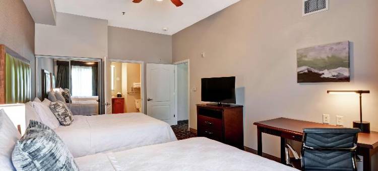 TownePlace Suites by Marriott Reno图片