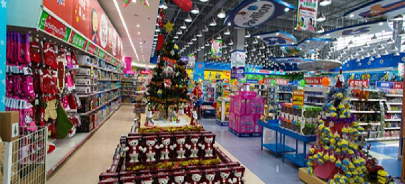 南京吉家酒店(禄口机场店)图片