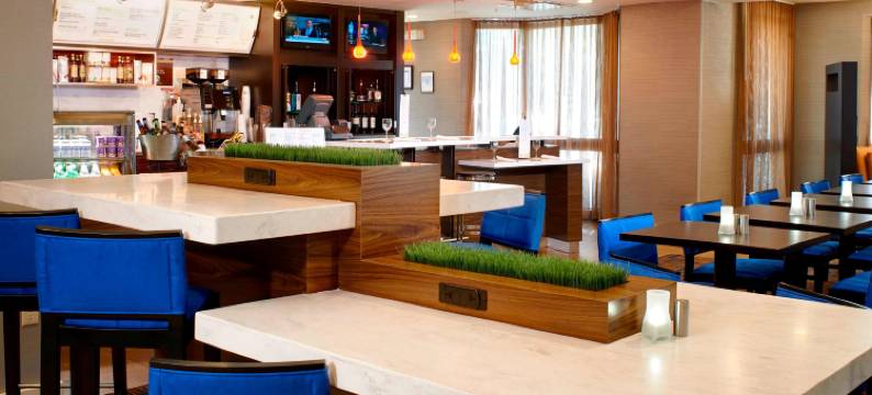 芝加哥埃尔金贝斯特韦斯特优质酒店(Best Western Plus Elgin - Chicago)图片