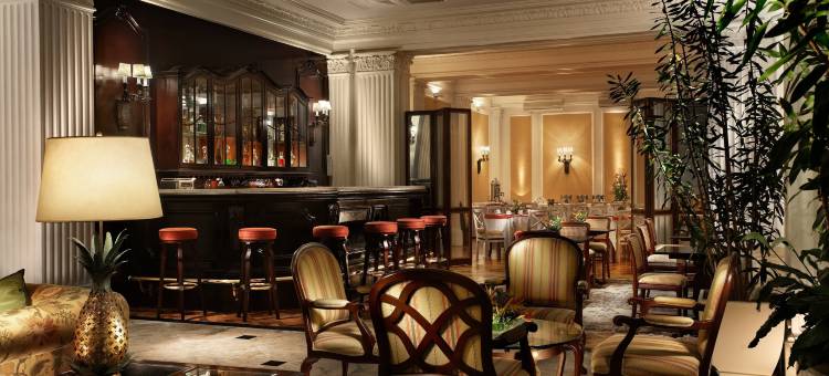 奥林达里奥酒店(Olinda Rio Hotel)图片