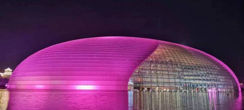 格林豪泰酒店(北京前门大栅栏店)图片