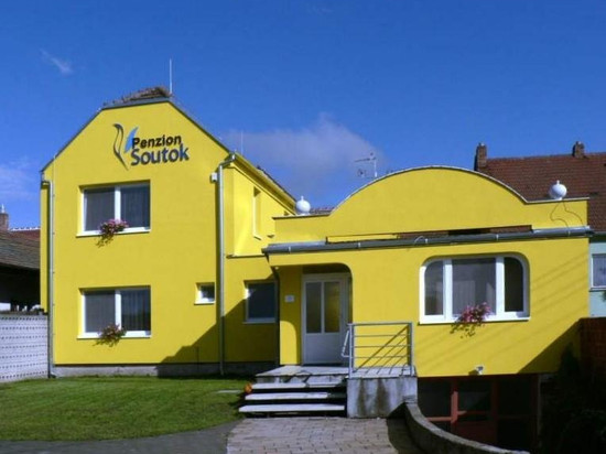 苏图可膳食公寓酒店