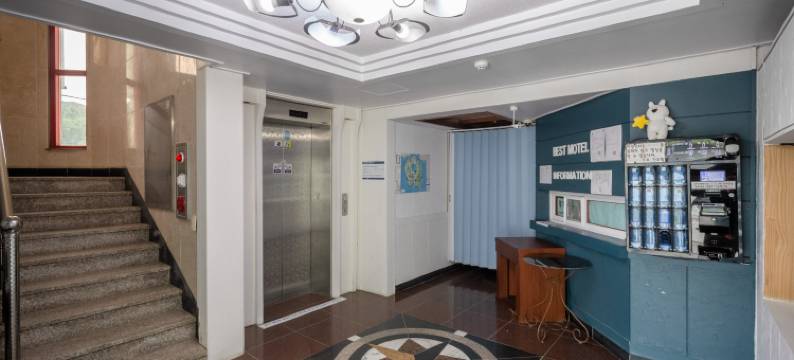 南海郡最佳(Namhae Best)图片