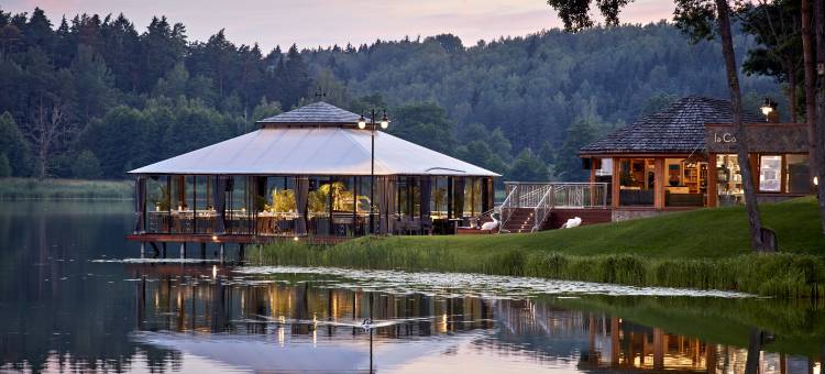 希望度假村(Esperanza Resort & Spa)图片
