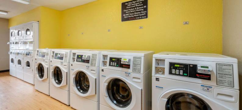 伯奇山套房南本德(Birch Hill Suites - South Bend)图片