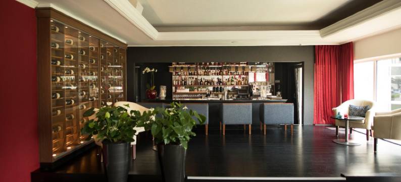 劳斯沃庄园酒店 - SP 酒店 - 城市 - 公寓(Landgoed Lauswolt)图片