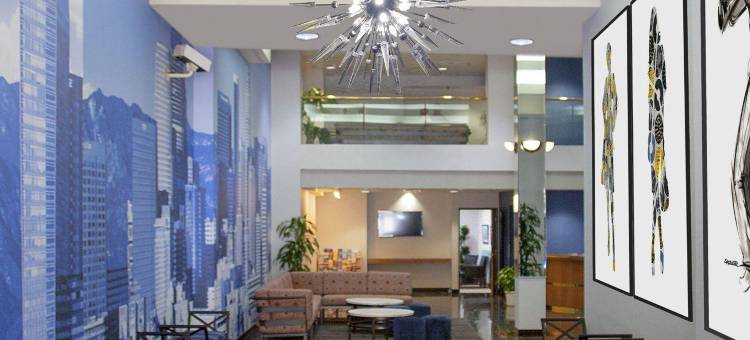 川田酒店(Kawada Hotel)图片