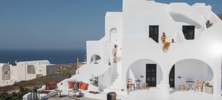 索菲亚精品酒店(Sophia Boutique Hotel)图片