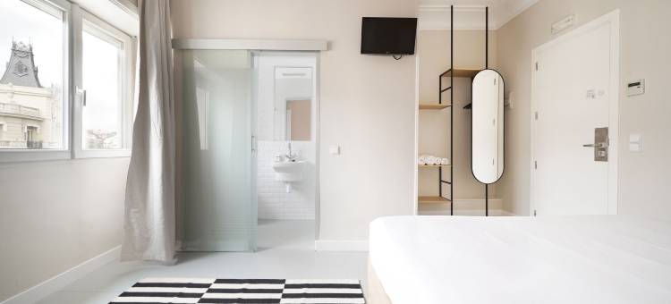 努玛 | Script(Numa Madrid Script)图片