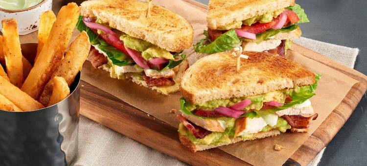 希尔顿贝滕多夫四城-spark酒店(Spark by Hilton Bettendorf Quad Cities)图片