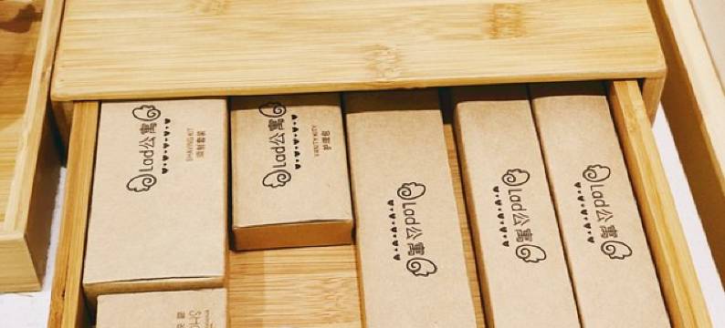 来得公寓民宿(澳门路1号分店)图片