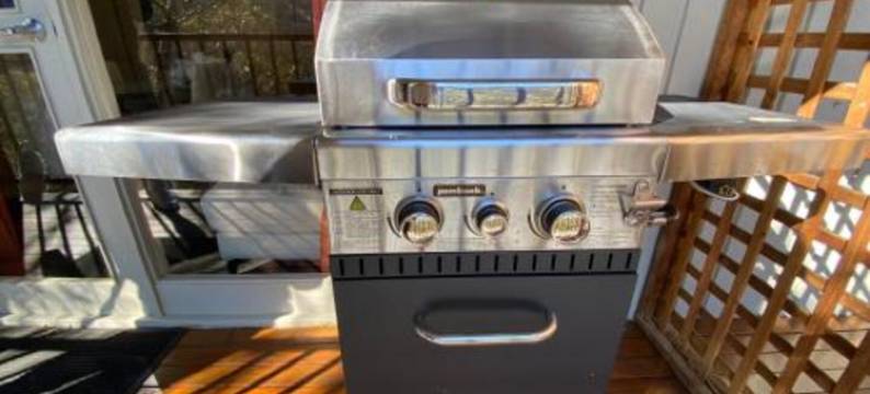 泰罗拉2号公寓(Tyrola 2 with Parking)图片