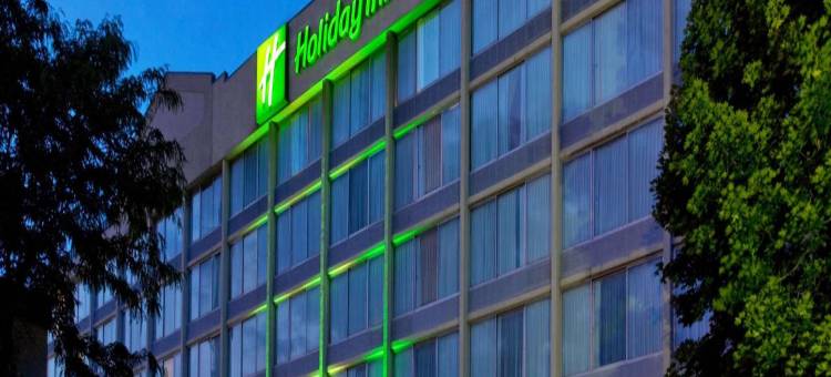 Best Western Plus Strongsville Cleveland图片