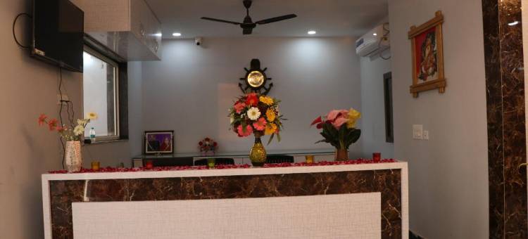 M度假村(M Resort)图片