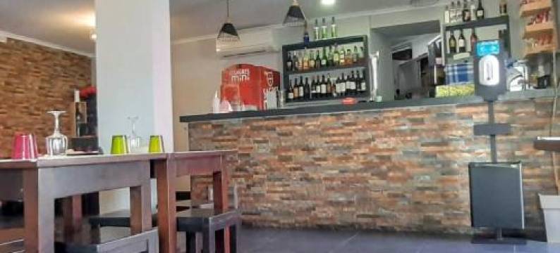 Taska Vila Velha图片