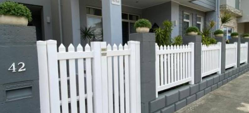 The Hutt on Mandurah Marina图片