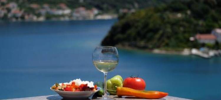 Apartman Precca图片