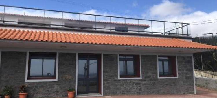 Villas Madalena Near the Beach, with Car Rental at Property & Wifi图片