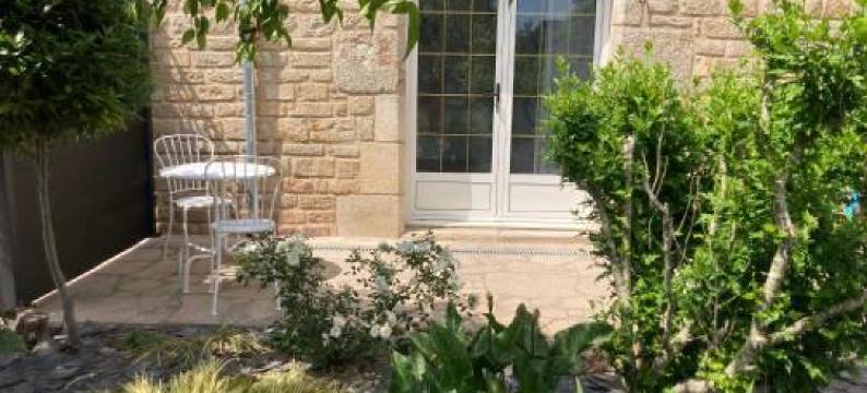 Le Clos de Kermadec图片