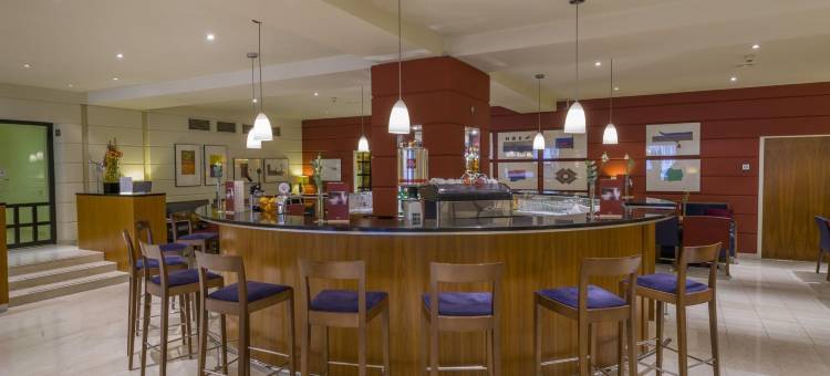 Miiro Spittelberg New Opening图片