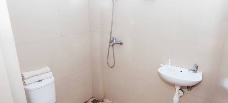 K1 Upn Rungkut Madya图片