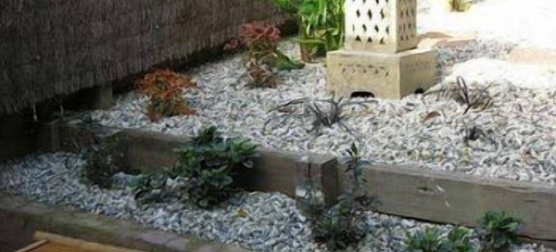 希尔斯维尔公寓(Healesville Apartments)图片