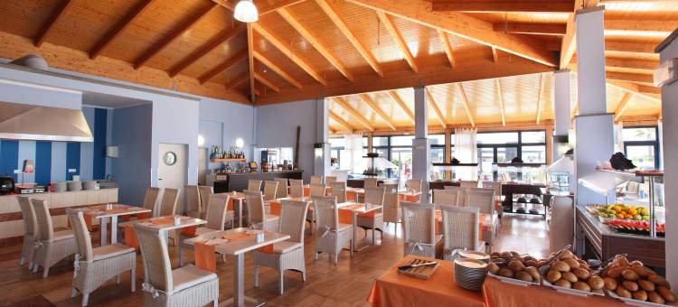 Vik Coral Beach图片