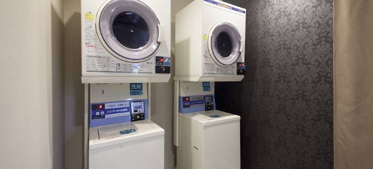 上野百夫长酒店(Centurion Hotel Ueno)图片