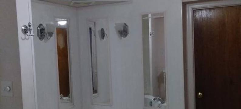 红衣主教旅馆(The Cardinal Inn)图片