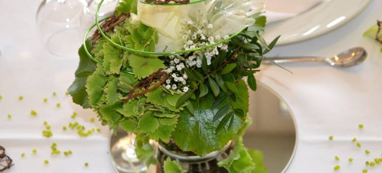 Lenze房酒店(Hotel Haus Lenze)图片