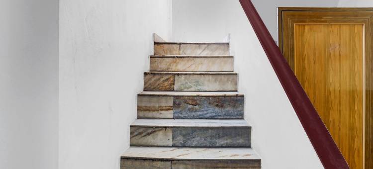 Hotel O Star Inn图片