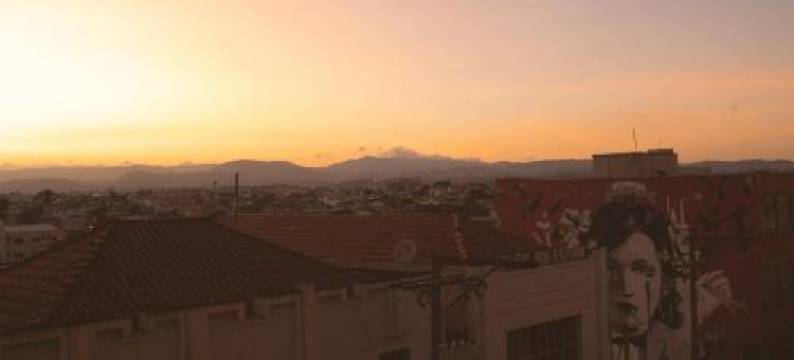 Libero酒店(Libero Hotel)图片