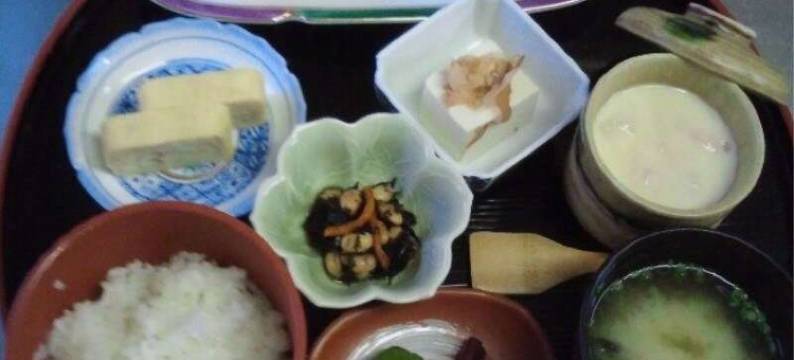 出水鹤2号馆(Hotel Turu 2Goukan)图片