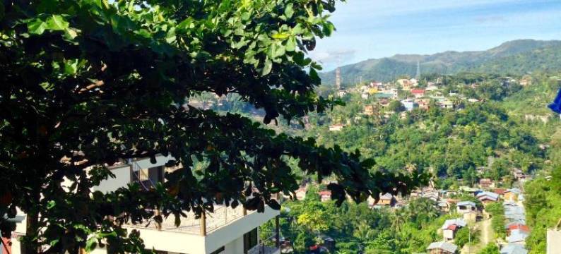 宿务旅馆(Cebu Guest Inn)图片