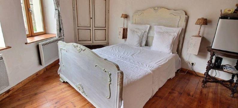 金狮住宿加早餐旅馆(Golden Lion)图片