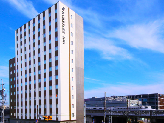 吴竹高级酒店静冈别馆