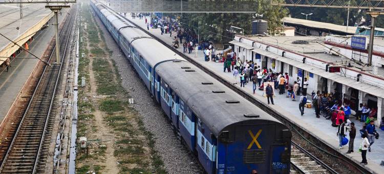 Collection O Ramhan图片