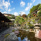 伊豆长冈石屋日式旅馆(TKP Hotels & Resorts)