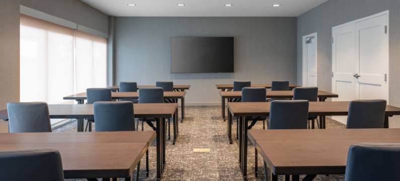 欧卡拉TownePlace套房酒店(TownePlace Suites Ocala)图片