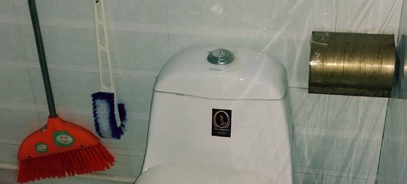 临汾盛源宾馆图片