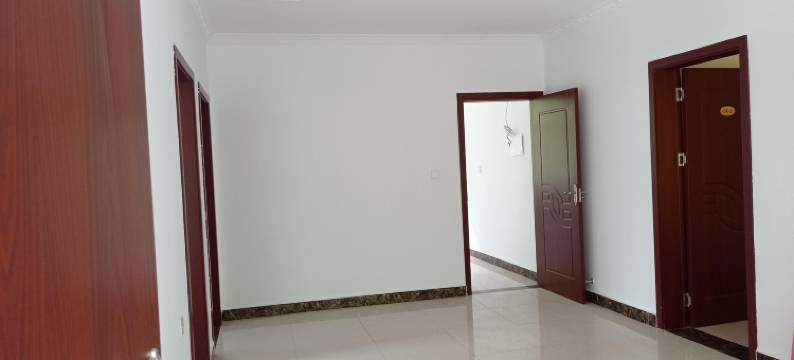 神农架坝上人家图片