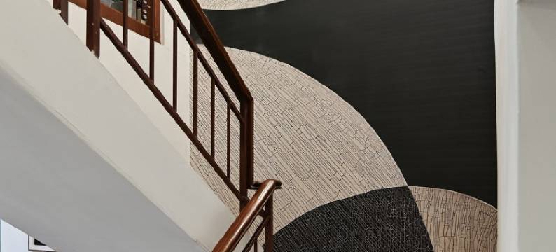 沁筑民宿(金运路分店)图片