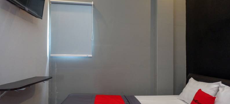 RedDoorz @ Jalan Raya Baturaden 2图片