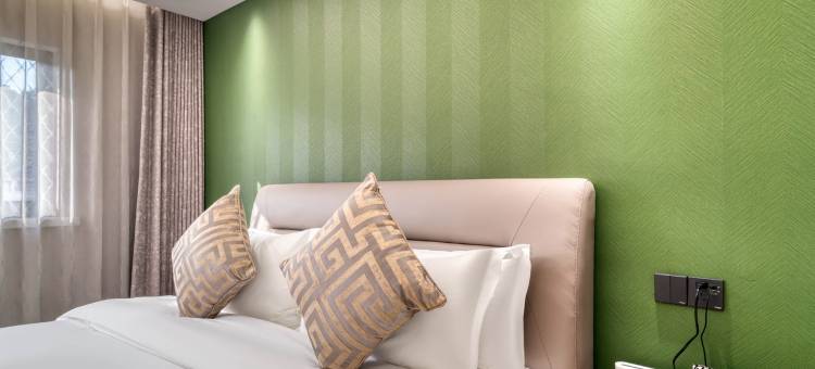 听雨民宿(沿海南线分店)图片