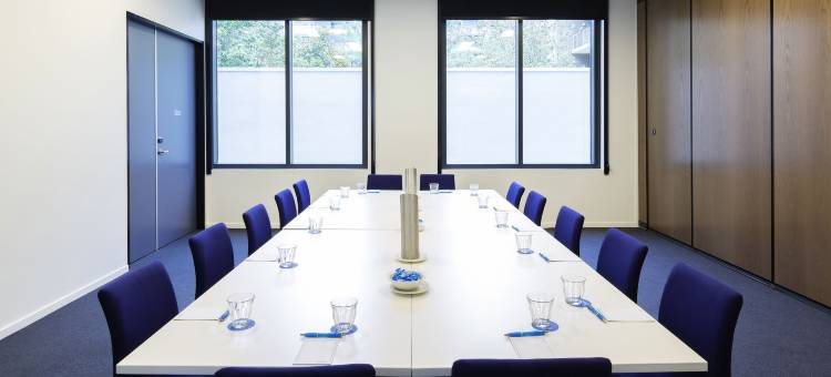 曼特拉麦克阿瑟酒店(Mantra MacArthur Hotel)图片