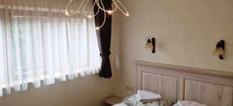 Linos Apartamentai图片