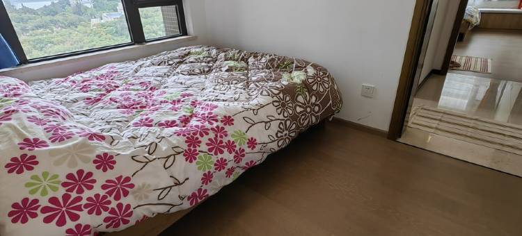 夏海阳光公寓(北山湾路分店)图片