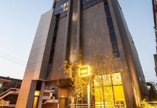 Hotel GadenHotel Overview