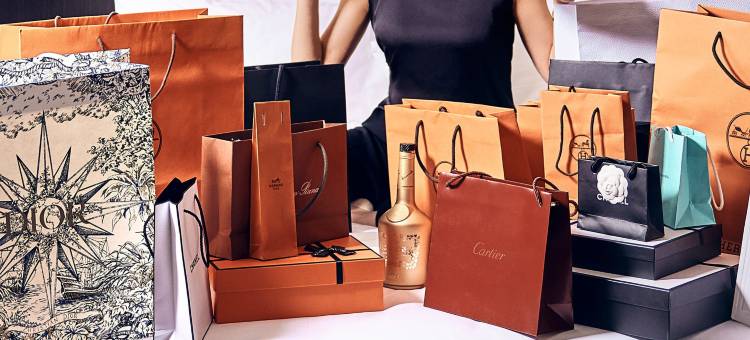 HOMES Stay 明洞(HOMES Stay Myeongdong)图片